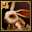 Spotted Rabbit Summon Scroll