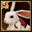 Rabbit Summon Scroll