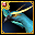 Three Footed Crow Summon Scroll
