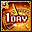 1-Day Skill Gold Time Ticket