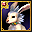 Kangaroo Summon Scroll