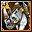 Five Horned Rhinoceros
