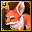 Fox Summon Scroll