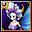 Sylph Summon Scroll