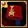 Turkey Traditional Hat(M)