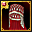 Turkey Traditional Hat(F)