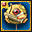 Kiklopes Balloon (Damage Increase)