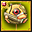 Kiklopes Balloon (Damage absorb)