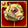Kiklopes Balloon (Strength Increase)