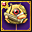 Kiklopes Balloon (Intelligence Increase)