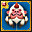 Mujigi Balloon (Damage Increase)