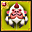 Mujigi Balloon (Damage absorb)