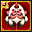Mujigi Balloon (Strength Increase)