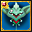 Edenp Balloon (Damage Increase)