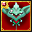 Edenp Balloon (Strength Increase)