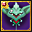 Edenp Balloon (Intelligence Increase)
