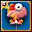 Roc Balloon (Damage Increase)