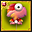 Roc Balloon (Damage absorb)