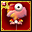 Roc Balloon (Strength Increase)