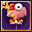 Roc Balloon (Intelligence Increase)
