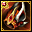 Devil's Spirit A Grade(M)