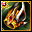 Devil's Spirit A Grade(M)