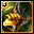 Devil's Spirit A Grade(F)