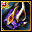 Devil's Spirit A grade(M)