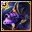 Devil's Spirit A grade(F)