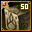 Magic Cube (Weapon) - 50 slots