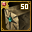 Magic Cube (Accessory) - 50 slots