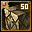 Magic Cube (Shield) - 50 slots