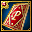 Premium GoldTime PLUS
