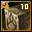 Magic Cube (Weapon) - 10 slots