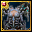 Devil Wing Armor (F)