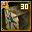 Magic Cube (Accessory) - 30 slots
