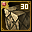 Magic Cube (Shield) - 30 slots