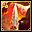 20% Damage Increase Scroll