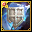20% Damage Absorption Scroll