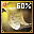 60% Resurrection Scroll