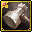 Repair Hammer