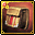 HP Recovery Potion (small)
