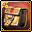 HP Recovery Potion (medium)