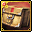 HP Recovery Potion (large)