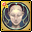 Character Skin Change Scroll