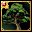 Pine Tree