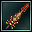 Soulless Sword(CH) Degree 14
