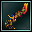 Soulless Blade(CH) Degree 14