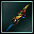 Soulless Spear(CH) Degree 14