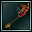 Soulless Glaive(CH) Degree 14